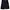 Big John Streetwear Skater Short Pria Black