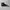 Converse 70s Hi Black White Egret photo 1