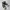 Converse 70s Hi Black White Egret photo 2