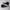 Converse 70s Hi Black White Egret photo 3