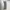 Levi's Vintage Jeans Pria gray photo 2