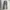 Levi's Vintage Jeans Pria gray photo 3