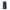 Casual Jeans Pria navy blue photo 1