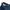 Casual Jeans Pria navy blue photo 4