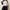 Vintage Y2K Crop top Wanita white photo 1