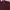 Polo Ralph Lauren Casual Sweatshirt Wanita burgundy photo 3