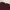 Polo Ralph Lauren Casual Sweatshirt Wanita burgundy photo 1