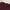 Polo Ralph Lauren Casual Sweatshirt Wanita Burgundy