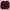 Polo Ralph Lauren Casual Sweatshirt Wanita burgundy photo 2