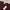 Polo Ralph Lauren Casual Sweatshirt Wanita burgundy photo 5