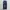 Levi's Vintage Casual Jeans Pria navy blue photo 3