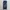 Levi's Vintage Casual Jeans Pria navy blue photo 2