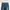 Levi's Vintage Casual Jeans Pria navy blue photo 5