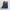 Levi's Vintage Casual Jeans Pria navy blue photo 1