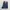 Levi's Vintage Casual Jeans Pria Navy Blue