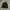 Topten Minimalist Casual Formal shirt Pria black photo 1