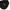 H&M Streetwear Skater Hat Wanita black photo 3