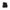 Sanrio Grunge Lolita Hat Wanita black photo 2