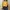 Vintage Streetwear Cardigan Wanita yellow photo 1