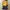 Vintage Streetwear Cardigan Wanita yellow photo 2