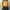 Vintage Streetwear Cardigan Wanita yellow photo 3