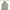 Polo Ralph Lauren Vintage Casual Hoody Pria gray photo 1