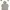 Polo Ralph Lauren Vintage Casual Hoody Pria Gray