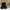 Sanrio Lolita Cosplay Boots Wanita black photo 4
