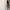 Vintage Streetwear Boyfriend Jeans Wanita Multicolor