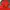 New Balance Casual Windbreaker Pria red photo 5