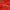 New Balance Casual Windbreaker Pria red photo 4