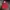 New Balance Casual Windbreaker Pria red photo 2