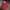 New Balance Casual Windbreaker Pria Red