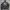 WHO.A.U Minimalist Casual Hoody Pria navy photo 1