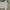 VANS Vintage Streetwear T-shirt Pria white photo 1