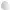 Luxury Minimalist Formal Shirt Pria Gray
