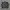In the Attic Vintage Y2K Denim jacket Pria gray photo 1