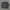 In The Attic Vintage Y2K Denim Jacket Pria Gray