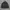Vintage Streetwear Windbreaker Pria black photo 1