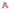 Sanrio Lolita Cosplay Hat Wanita Pink
