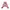 Sanrio Lolita Cosplay Hat Wanita Pink