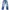 Levi's Vintage Y2K Jeans Pria blue photo 5