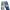Levi's Vintage Y2K Jeans Pria blue photo 3