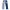 Levi's Vintage Y2K Jeans Pria blue photo 2