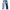 Levi's Vintage Y2K Jeans Pria Blue