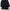 Uniqlo Casual Fur coat Pria navy photo 2