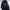 Uniqlo Casual Fur coat Pria navy photo 5