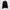 Compagno Casual Hoody Pria black photo 2