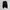Compagno Casual Hoody Pria black photo 2