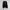 Compagno Casual Hoody Pria Black